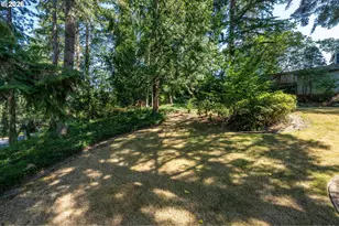 2461 Park Hill Dr, Longview, WA 98632 - Photo 39