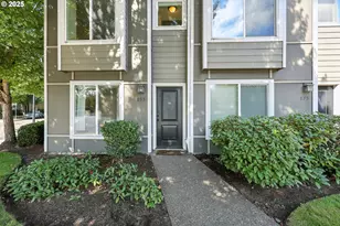 895 SW 170th Ave, Beaverton, OR 97006 - Photo 1