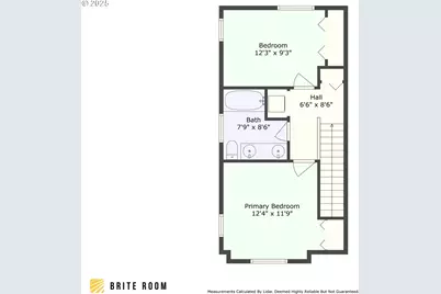 895 SW 170th Ave, Beaverton, OR 97006 - Photo 21