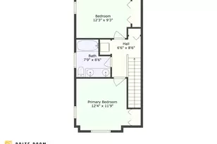 895 SW 170th Ave, Beaverton, OR 97006 - Photo 21