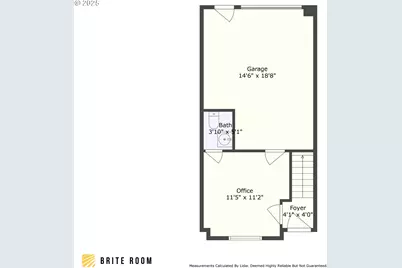 895 SW 170th Ave, Beaverton, OR 97006 - Photo 19