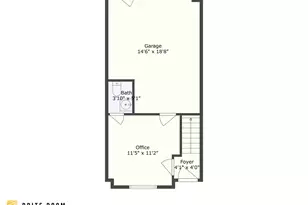 895 SW 170th Ave, Beaverton, OR 97006 - Photo 19