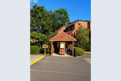 29 Oswego Smt, Lake Oswego, OR 97035 - Photo 23