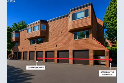 29 Oswego Smt, Lake Oswego, OR 97035 - Photo 1