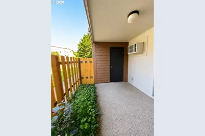 29 Oswego Smt, Lake Oswego, OR 97035 - Photo 13