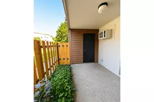 29 Oswego Summit, Lake Oswego, OR 97035 - Photo 13