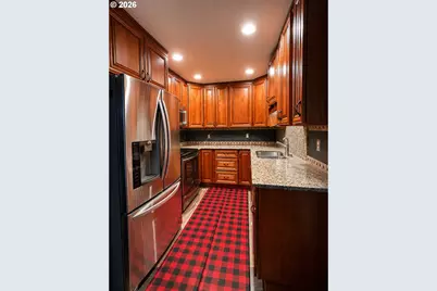 29 Oswego Smt, Lake Oswego, OR 97035 - Photo 5