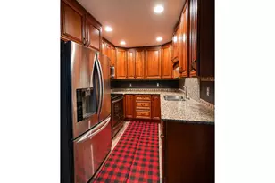 29 Oswego Summit, Lake Oswego, OR 97035 - Photo 5