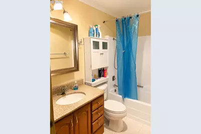 29 Oswego Smt, Lake Oswego, OR 97035 - Photo 19