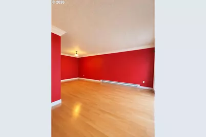 29 Oswego Smt, Lake Oswego, OR 97035 - Photo 7
