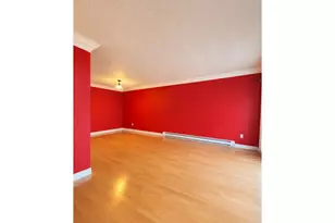 29 Oswego Summit, Lake Oswego, OR 97035 - Photo 7