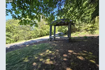 35890 SW Orchid Hill Ln, Hillsboro, OR 97123 - Photo 3