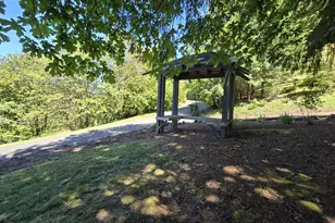 35890 SW Orchid Hill Ln, Hillsboro, OR 97123 - Photo 3