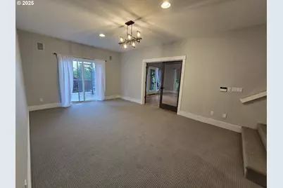 35890 SW Orchid Hill Ln, Hillsboro, OR 97123 - Photo 35