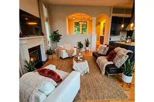 35890 SW Orchid Hill Ln, Hillsboro, OR 97123 - Photo 9