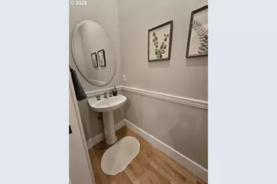 35890 SW Orchid Hill Ln, Hillsboro, OR 97123 - Photo 31