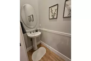 35890 SW Orchid Hill Ln, Hillsboro, OR 97123 - Photo 31