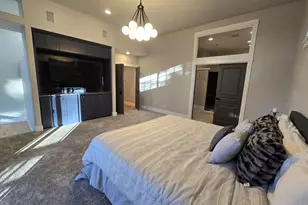 35890 SW Orchid Hill Ln, Hillsboro, OR 97123 - Photo 23