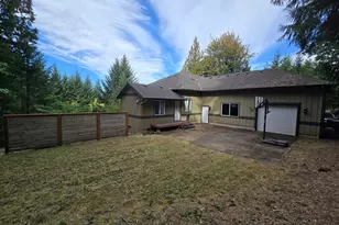 35890 SW Orchid Hill Ln, Hillsboro, OR 97123 - Photo 45