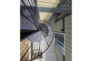 35890 SW Orchid Hill Ln, Hillsboro, OR 97123 - Photo 13