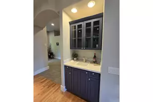 35890 SW Orchid Hill Ln, Hillsboro, OR 97123 - Photo 7