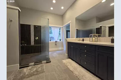 35890 SW Orchid Hill Ln, Hillsboro, OR 97123 - Photo 27