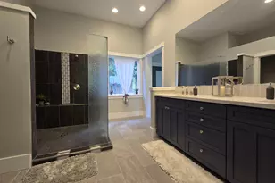 35890 SW Orchid Hill Ln, Hillsboro, OR 97123 - Photo 27