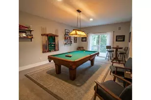 35890 SW Orchid Hill Ln, Hillsboro, OR 97123 - Photo 35