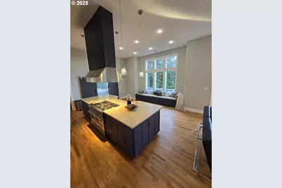 35890 SW Orchid Hill Ln, Hillsboro, OR 97123 - Photo 17