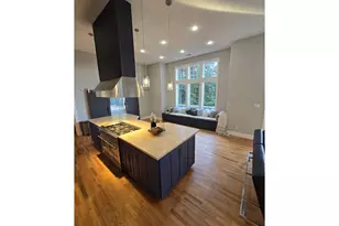 35890 SW Orchid Hill Ln, Hillsboro, OR 97123 - Photo 17