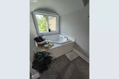 35890 SW Orchid Hill Ln, Hillsboro, OR 97123 - Photo 29