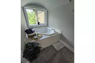 35890 SW Orchid Hill Ln, Hillsboro, OR 97123 - Photo 29