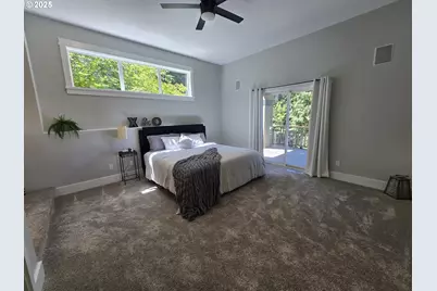 35890 SW Orchid Hill Ln, Hillsboro, OR 97123 - Photo 41