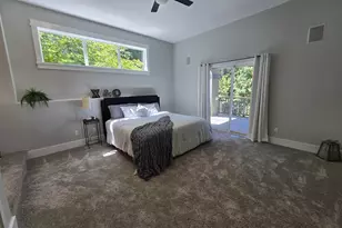 35890 SW Orchid Hill Ln, Hillsboro, OR 97123 - Photo 41