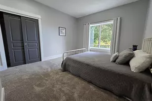 35890 SW Orchid Hill Ln, Hillsboro, OR 97123 - Photo 37