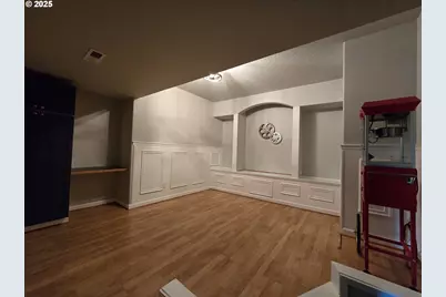 35890 SW Orchid Hill Ln, Hillsboro, OR 97123 - Photo 39