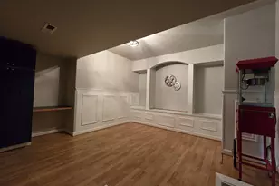 35890 SW Orchid Hill Ln, Hillsboro, OR 97123 - Photo 39