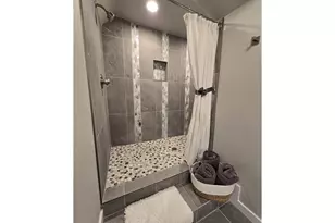 35890 SW Orchid Hill Ln, Hillsboro, OR 97123 - Photo 43