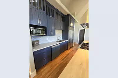 35890 SW Orchid Hill Ln, Hillsboro, OR 97123 - Photo 15