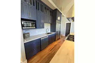 35890 SW Orchid Hill Ln, Hillsboro, OR 97123 - Photo 15