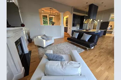 35890 SW Orchid Hill Ln, Hillsboro, OR 97123 - Photo 9