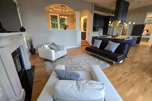 35890 SW Orchid Hill Ln, Hillsboro, OR 97123 - Photo 9