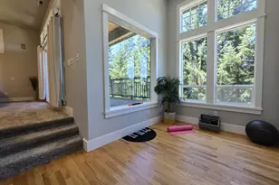 35890 SW Orchid Hill Ln, Hillsboro, OR 97123 - Photo 25