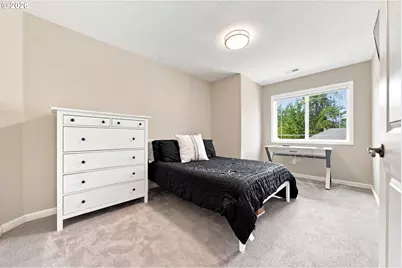 17419 NE 31st St, Vancouver, WA 98682 - Photo 35
