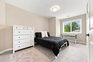 17419 NE 31st St, Vancouver, WA 98682 - Photo 35