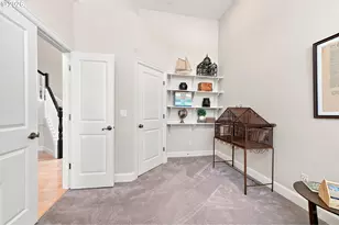 17419 NE 31st St, Vancouver, WA 98682 - Photo 7