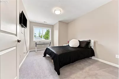 17419 NE 31st St, Vancouver, WA 98682 - Photo 37