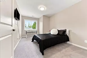 17419 NE 31st St, Vancouver, WA 98682 - Photo 37