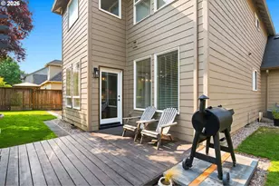 17419 NE 31st St, Vancouver, WA 98682 - Photo 41