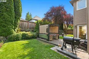 17419 NE 31st St, Vancouver, WA 98682 - Photo 43
